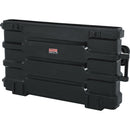 Gator G-LED-4045-ROTO Boîtier rotomoulé pour écrans LCD/LED entre 40 et 45"