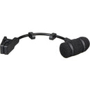 Audio-Technica AT8418 Unimount Instrument Mount