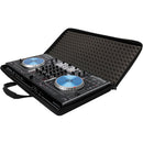 Magma MGA48009 CTRL Case XXL II Boîtier de manette universel