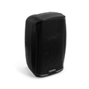 Gemini AS-2108P Haut-parleur actif 500 watts - 8"