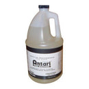 Antari UVG Universal Fog Fluid - Red One Music