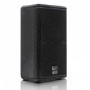 Db Technologies LVX8 Haut-parleur actif 2 voies portable et puissant 800 W - 8"