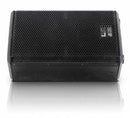 Db Technologies LVX8 Haut-parleur actif 2 voies portable et puissant 800 W - 8"
