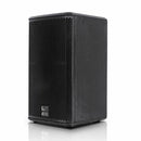 Db Technologies LVX10 Haut-parleur actif 2 voies Peak 800 W - 10"