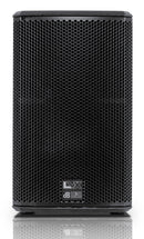 Db Technologies LVX10 Haut-parleur actif 2 voies Peak 800 W - 10"