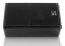Db Technologies LVX10 Haut-parleur actif 2 voies Peak 800 W - 10"