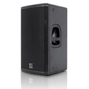 Db Technologies LVX12 Active 1600W Peak 2-Way Loudspeaker - 12"