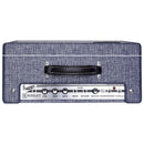 Supro 1970RK 25W 1x10" Tube Combo Amplifier w/ Effects Loop