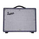 Supro 1970RK 25W 1x10" Tube Combo Amplifier w/ Effects Loop
