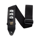 Ernie Ball 4039EB Pickholder Strap