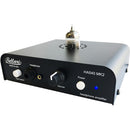 Rolls HA540 MK2 Tube-Powered Headphone Amp