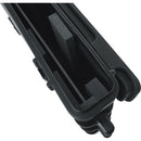 Gator G-LED-4045-ROTO Boîtier rotomoulé pour écrans LCD/LED entre 40 et 45"