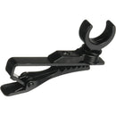 Audio-Technica AT8419 Pince micro-cravate