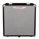 Ashdown STUDIO-8 30W 1x8" Bass Combo
