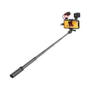 Mirfak MVK01 Smartphone Vlogging Kit