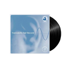 Clearaudio Trackability Test Record