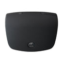 Audio-Technica ATH-TWX9 casque dans l'oreille sans fil - noir