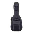 RockBag 20507 Starline Hollow Body Housse de transport pour guitare électrique