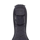 RockBag 20507 Starline Hollow Body Housse de transport pour guitare électrique