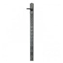 Furman VT-EXT-12 12 Outlet Power Strip - Red One Music