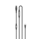 Câble USB-C Beyerdynamic PRO X - 1,6 m