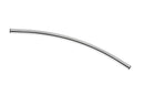 DW Hardware DWCPRKB24C DW Rack barre incurvée 24 pouces