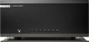 Musical Fidelity MUFPOWM6251BK 5 Channel Class A/B Power Amplifier (Black)