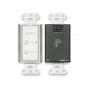 Sélecteur de télécommande RDl D-RT2
