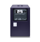 Haut-parleur de basse compact Funktion-One SB10 - 10"