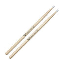 Vater VHC2BN Classics 2B Baguettes à pointe en nylon