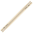 Vater VHFAW American Hickory Fusion Acorn Pilons
