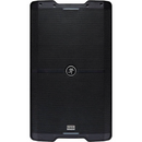Mackie SRM212 V-CLASS 2000W Powered Speaker - 12IN - Red One Music