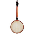 Gold Tone CEB-5 5 String Cello Banjo w/Case