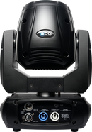 LC Group LCG-MHS150L ULTRA LED série lyre 150W
