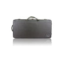 Bam 2006SN Classic Viola 41,5 cm + Violin Case (Black)