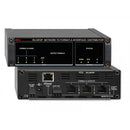 RDL RU-NFDP Dante to Format-A Interface/Distributor with POE