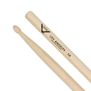 Vater VHHITW Baguettes Hitmaker en hickory américain