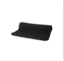 On-Stage DMA7550 Large Drum Mat