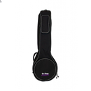 On-Stage GBJ4770B Banjo Bag
