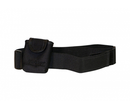 On-Stage MA1435 Wireless Transmitter Body Pack