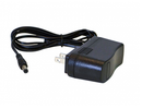 On-Stage PS9500 9V Pedal Power Supply