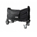 On-Stage UCB2500 Utility Cart Bag