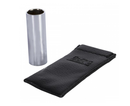 On-Stage SLD211 Chrome-Plated Guitar Slide