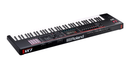 Roland Fantom-07 Synthesizer - 76 Clé