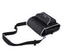 Roland CB-R88 Case de transport pour R-88