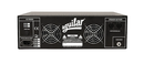 Aguilar DB751 975W Bass Amp Head