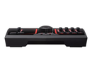 M-Audio M-Game Solo Interface audio de jeu/boîtier d'effets vocaux pour le streaming