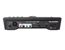 M-Audio M-Game Solo Interface audio de jeu/boîtier d'effets vocaux pour le streaming