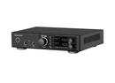 RME ADI-2/4 Pro SE High-End AD/DA Converter & Headphone Amplifier