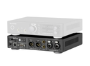 RME ADI-2/4 Pro SE High-End AD/DA Converter & Headphone Amplifier